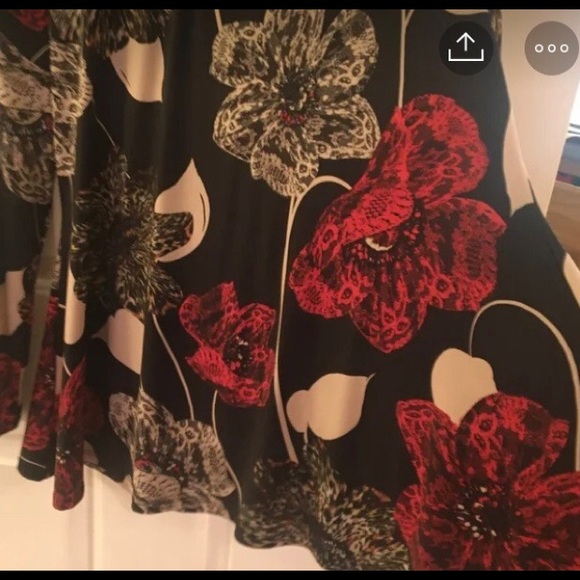 Top - Picture 3 of 3